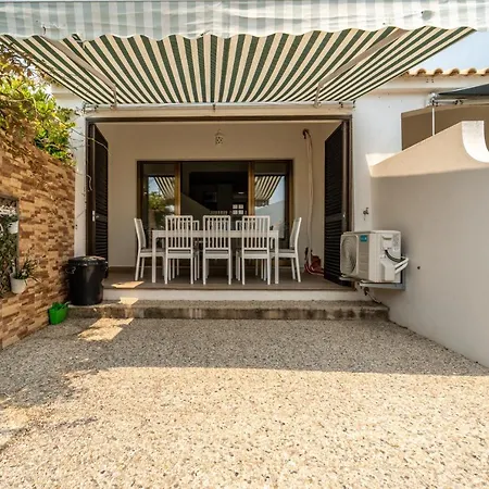 Villa Le Paradis By Hellovacations